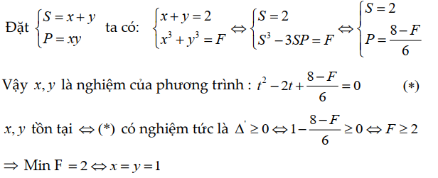 hệ thức viet x1-x2