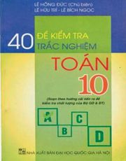 40-de-tracnghiem-10