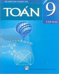 sgk-toan9-tap2