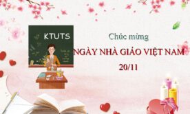 TUYỂN TẬP 3 Mẫu powerpoint chào mừng ngày 20 11 BẢN ĐẸP NHẤT