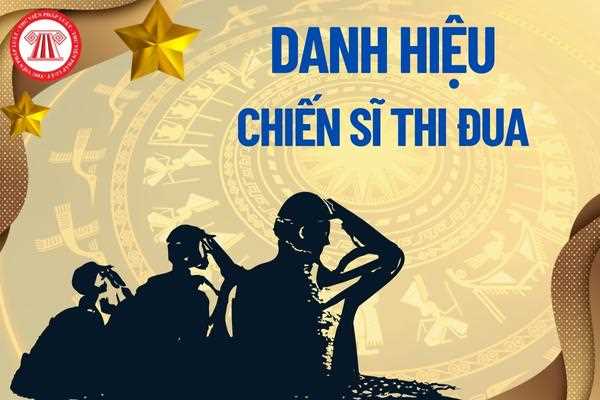 danh-hieu-chien-si-thi-dua.jpg