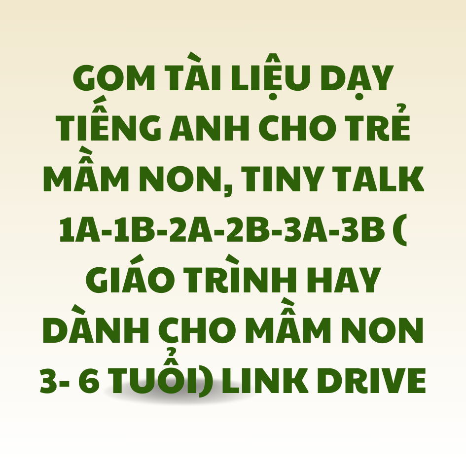 tienganh mam.png